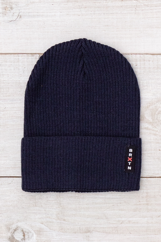 Шапка чоловіча